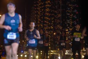 BIB: 4330
                            <button type="button" onclick="openModal(18285574)" class="btn btn-primary btn-sm float-right btn-popup" data-toggle="modal" data-target=".modal-high-quality">
                        <i class="fas fa-shopping-cart"></i> Add to Cart
                    </button>
                                            <button type="button" onclick="isThisMe(18285574, true)" class="btn btn-success btn-sm float-right btn-popup btn-isme hidden" data-toggle="tooltip" data-placement="bottom" title="นี่คือรูปของคุณใช่ไหม คลิกที่นี่เพื่อเอาเข้าอัลบั้ม">
                        <i class="fas fa-plus"></i> Add to album
                    </button>
                    <button type="button" onclick="isThisMe(18285574, false)" class="btn btn-warning btn-sm float-right btn-popup btn-isnotme hidden">
                        <i class="fas fa-ban"></i> Remove from album
                    </button>